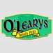 Oleary's Irish Pub