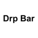 Drp Bar