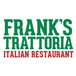 Franks trattoria