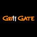 Grill Gate