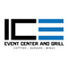 Ice Event Center and Grill