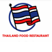 Thai Lady Restaurant