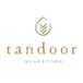 Tandoor Indian Kitchen