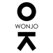 New Wonjo