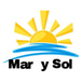 Mar Y Sol Restaurant