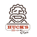 Huck's Place