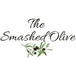 The Smashed Olive