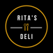 Rita's Deli