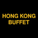 Hong Kong Buffet