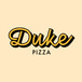 Duke Pizza