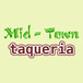 Midtown Taqueria