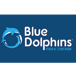 Blue Dolphins Fish and Chicken(Baseline)