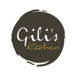 Gili's Kitchen