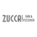 Zucca Bar & Pizzeria Smyrna