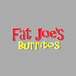 Fat Joe's Burritos