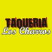 TAQUERIA LOS CHARROS