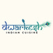 Dwarkesh Indian Cuisine