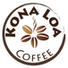 Kona Loa Coffee