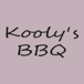 Kooly’s BBQ