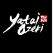 Yatai Ozeki