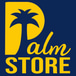 Palm store Cafe