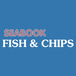 Seabrook Fish & Chips