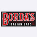 Borda's Italian Eats