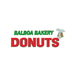 Balboa Bakery & Deli & Donuts