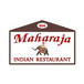 Maharaja Indian Restaurant