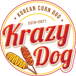 Krazydog