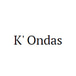 K’ONDAS