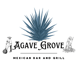 Agave Grove Mexican Bar and Grill