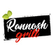 Rannosh Resturant and Shisha Cafe