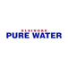 Alkaline Elsinore Pure Water