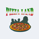 Pizza Land