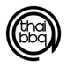 @ Thai BBQ