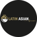 Latin Asian Fusion Food Trucks & Pop Ups