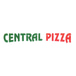 central pizza