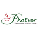 PhoEver-
