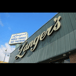 Langer's Delicatessen-Restaurant