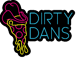 Dirty Dan's - O'fallon