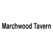 Marchwood Tavern