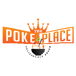 The Poke Place