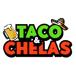 Taco & Chelas