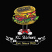 Kc Sliders LLC