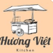 Huong Viet Kitchen