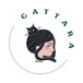 Gattara