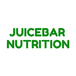 Juicebar Nutrition