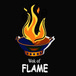 Wok of Flame