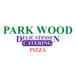 Park Wood Deli